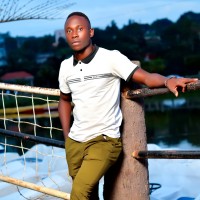 Robert Kizito