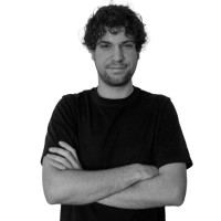 Edoardo Scavezzon