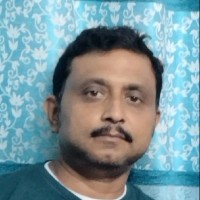 Rana Rakshit