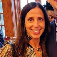 Rebecca Mackey