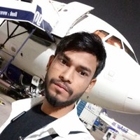 Nitish Kumar