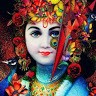 Kailash Bishnoi