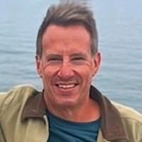 John R. Crittenden, CAIA