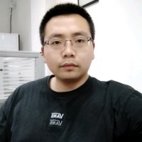 刘兆龙