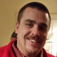 Keith Henneke