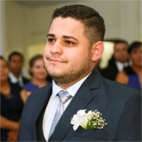 Lucas Henrique Dos Santos