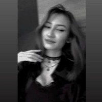 Buse Turan