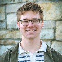 Jacob Carlson