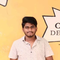 Pavan Kumar Battula
