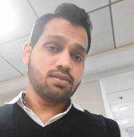 Shekhar Singh