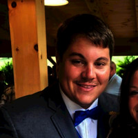 Randy Alexander