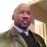 Cheikh Abdoul Khadre Gueye