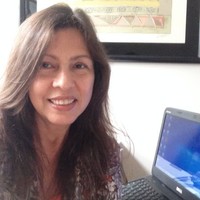Rosane Pires