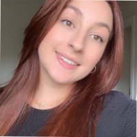 Ashley Gilmer