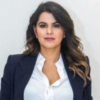 Louise Patricio