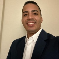 Pablo Santana, Cea®