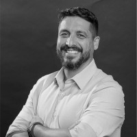 Alexandro Rodrigo de Sá