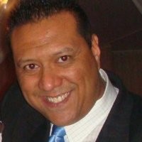 Mauro Becerra