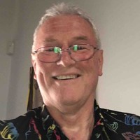 alan mccombe