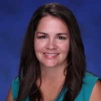 Melissa Williams