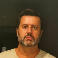 Ernesto Fernandes Rosa Neto