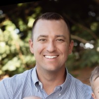 Mark Nastalski, CPA
