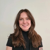 Ella Henson
