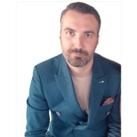 Marios Nikopoulos