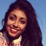 Davina Patel