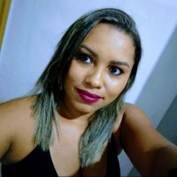 Kátia De Sousa Lima