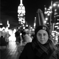 Charlotte Schaeffer