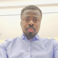 Ibrahim Sanyaolu