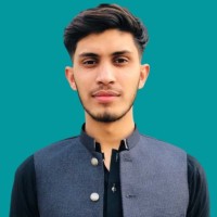 Nauman Javed, Social Media Marketing Specialist