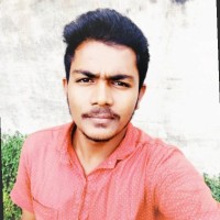 Yugesh ram P