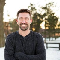 Erik Iverson