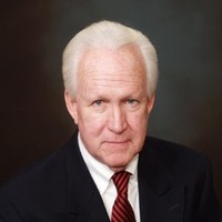 Jerry Hannifan