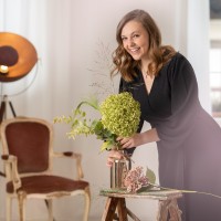 Tiziana Zürcher