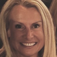 Paula Smith