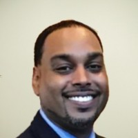 Michael Anderson, MPA, PMP