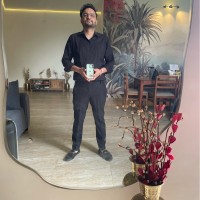 CA Sahil Garg