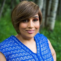 Rima Gill