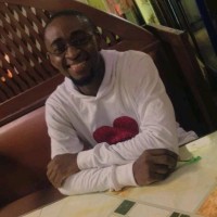 Christian Okechukwu