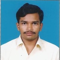 Sreenivasulu Vutukri 9700575107