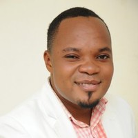 Babatunde Ibikunle