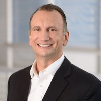 Brian Laffey, CPA