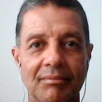 Erico Peixoto