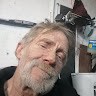 Ronald Darrell