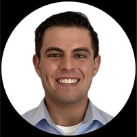 Daniel Rubalcava