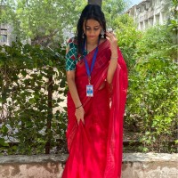 Patel Rinku