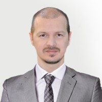 Hakan Teki
